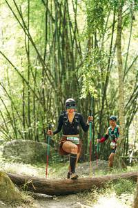 BIB: 
                            <button type="button" onclick="openModal(28035848)" class="btn btn-primary btn-sm float-right btn-popup" data-toggle="modal" data-target=".modal-high-quality">
                        <i class="fas fa-shopping-cart"></i> Add to Cart
                    </button>
                                            <button type="button" onclick="isThisMe(28035848, true)" class="btn btn-success btn-sm float-right btn-popup btn-isme hidden" data-toggle="tooltip" data-placement="bottom" title="นี่คือรูปของคุณใช่ไหม คลิกที่นี่เพื่อเอาเข้าอัลบั้ม">
                        <i class="fas fa-plus"></i> Add to album
                    </button>
                    <button type="button" onclick="isThisMe(28035848, false)" class="btn btn-warning btn-sm float-right btn-popup btn-isnotme hidden">
                        <i class="fas fa-ban"></i> Remove from album
                    </button>